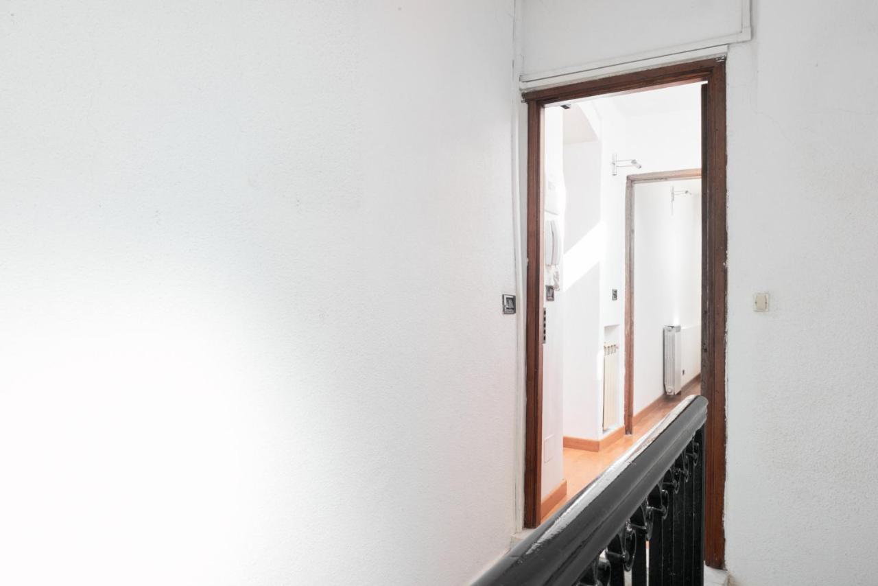 Square Views Apartment Lerici Exterior foto